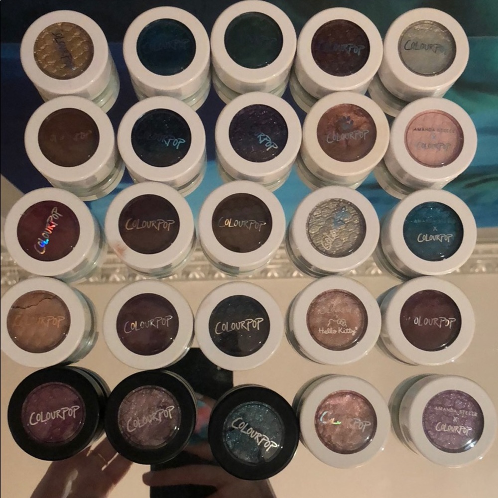 Not available - Picture 2 of 5